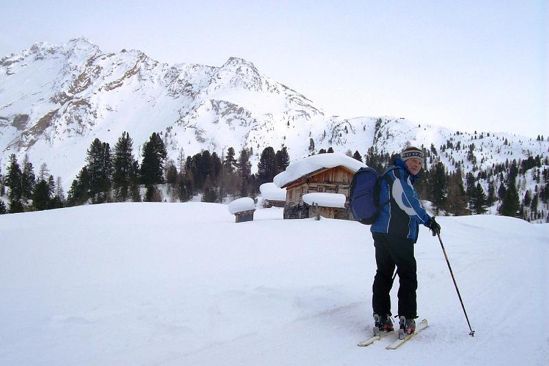 2009 Skitour Fanes 012.jpg